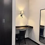 Trocadero Hotel Niza