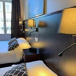 Trocadero Hotel Niza