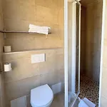 Trocadero Ξενοδοχείο