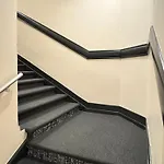 Hotel Trocadero 2*