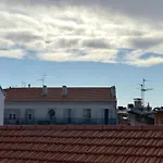 Trocadero Ξενοδοχείο Νίκαια