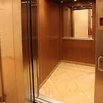 Ξενοδοχείο Trocadero