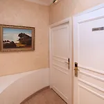Trocadero Ξενοδοχείο Νίκαια