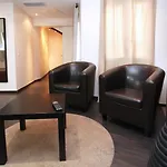 Trocadero 2*