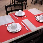 Trocadero Hotel Niza
