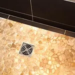 Ξενοδοχείο Trocadero 2*