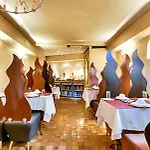 Ξενοδοχείο Trocadero Νίκαια