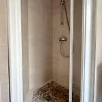تروكاديرو نيس