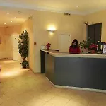 تروكاديرو فندق نيس