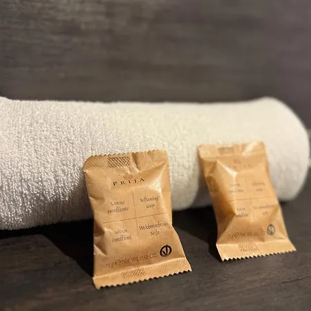 Trocadero Hotel Nice