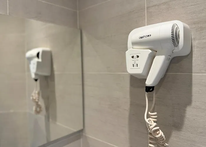 Trocadero Ницца